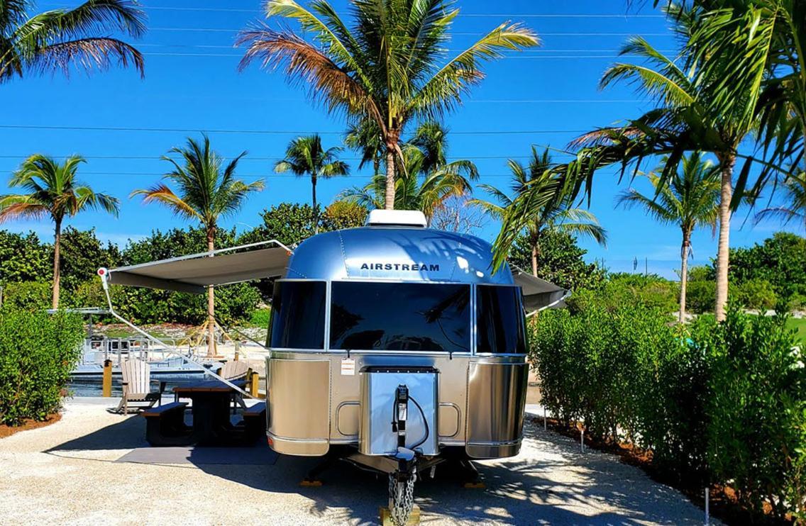 Big Pine Key Rv Park Hotel Room photo