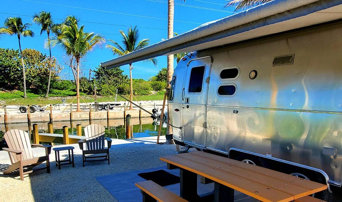 Big Pine Key Rv Park Hotel Room photo