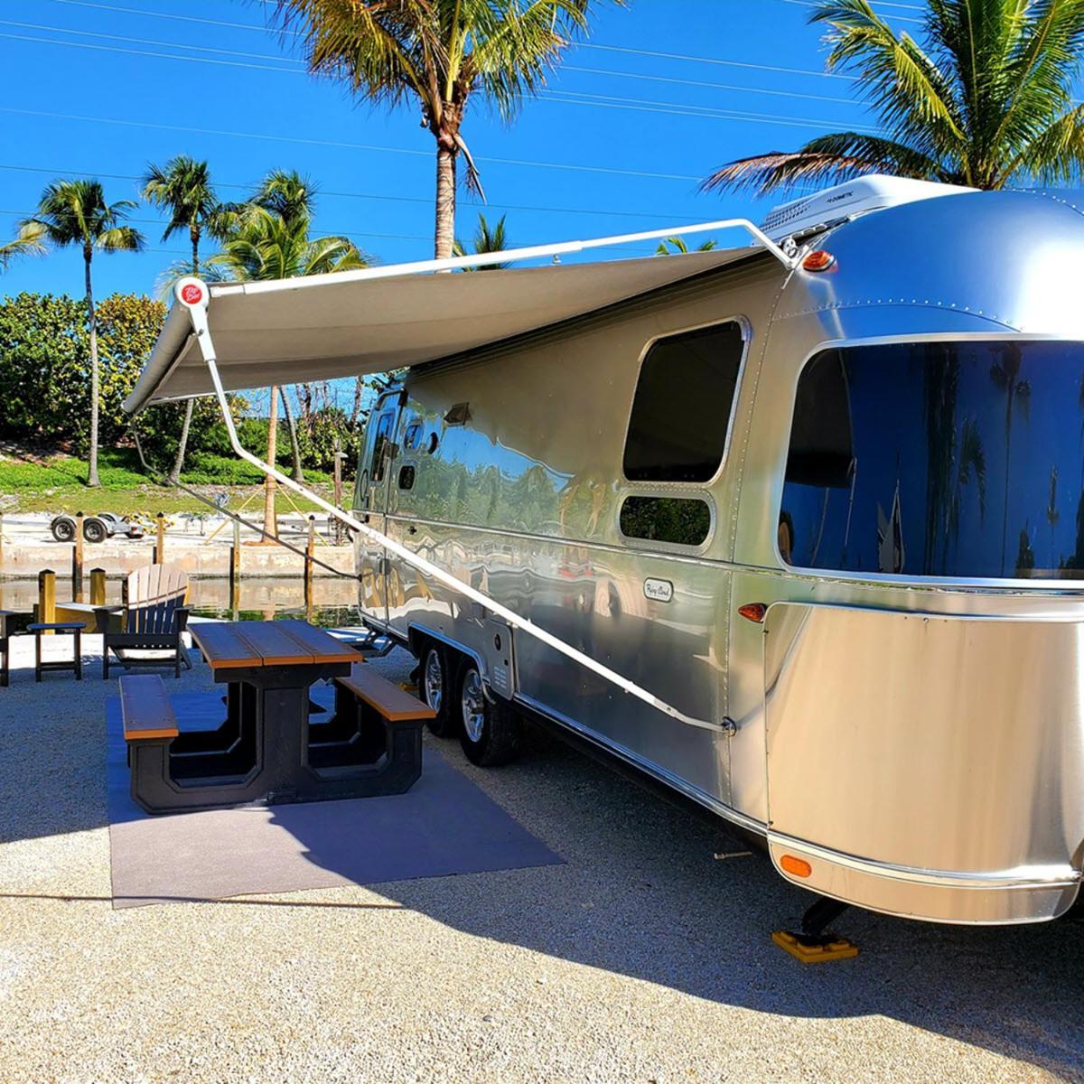 Big Pine Key Rv Park Hotel Room photo