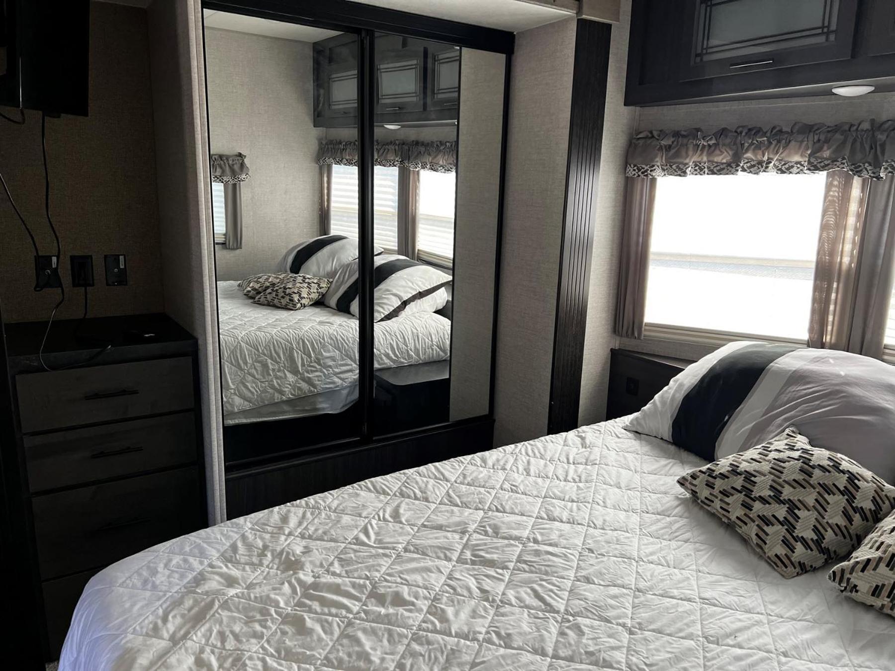 Big Pine Key Rv Park Hotel Room photo