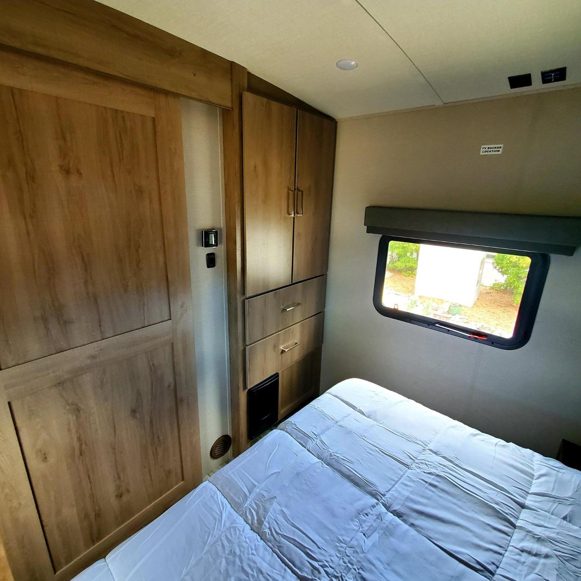 Big Pine Key Rv Park Hotel Room photo