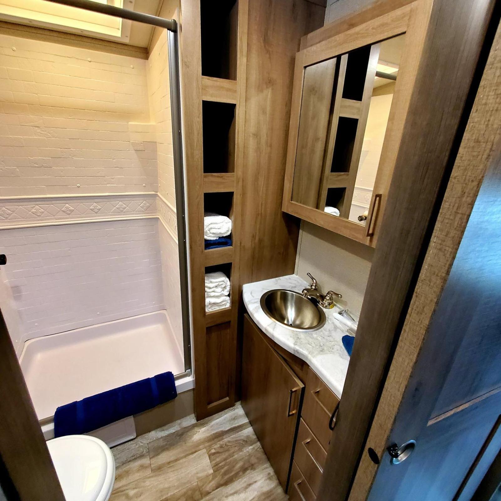 Big Pine Key Rv Park Hotel Room photo