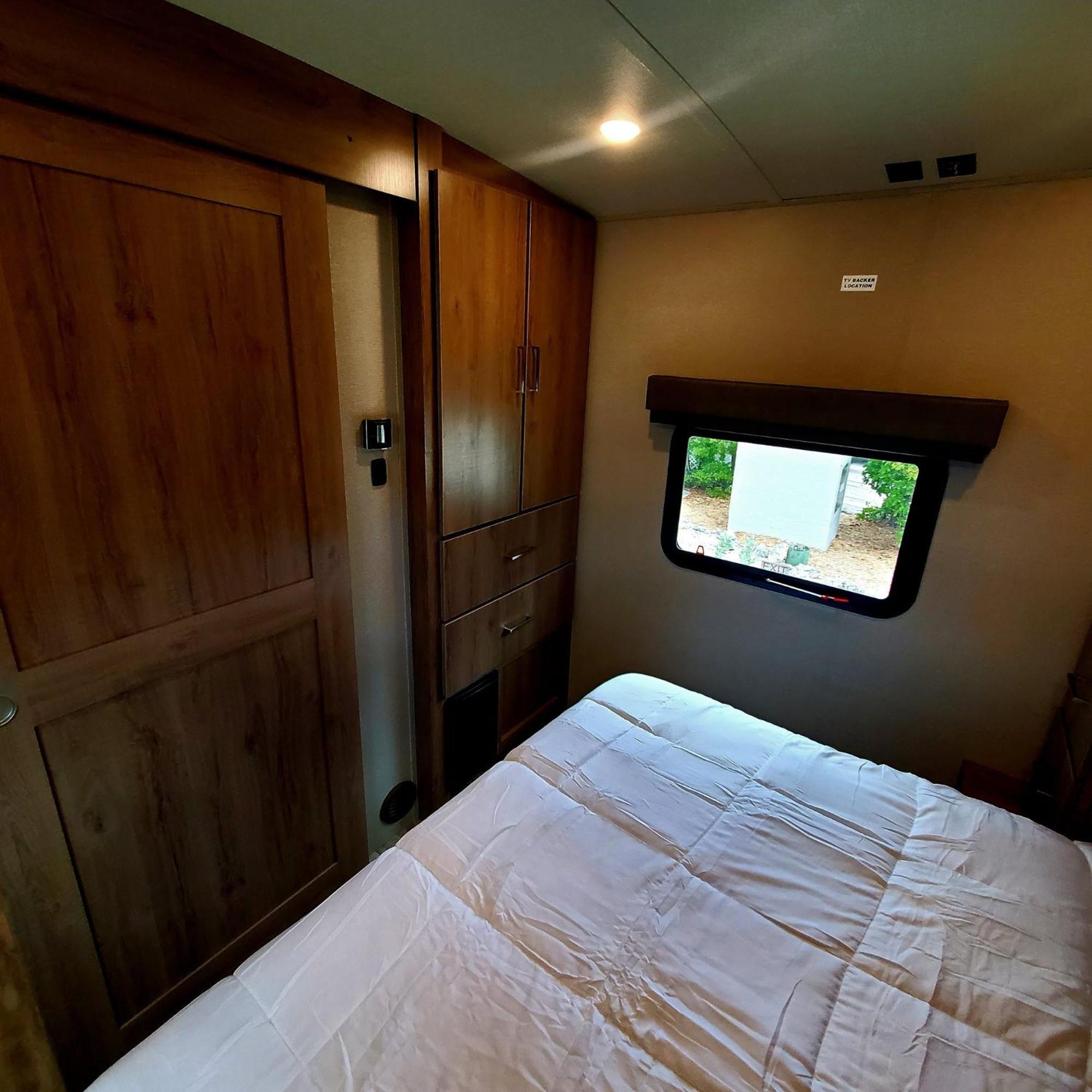 Big Pine Key Rv Park Hotel Room photo